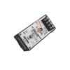 Metrix 5465E-103 non-contact vibration transmitter for industrial equipment