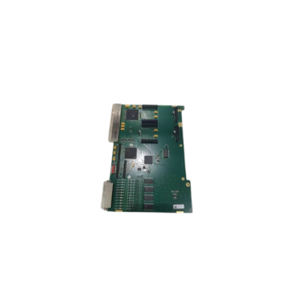ABB 1MRK002133-ABr03 analog-to-digital (ADC) module for industrial automation
