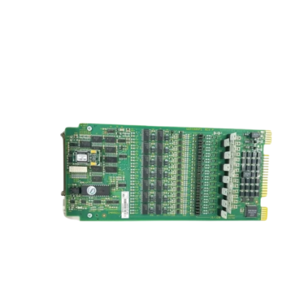 ABB 1MRK002239-BB Power Supply Module for industrial automation