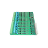ABB industrial-grade PC board assembly for automation systems