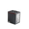 ABB PM573 Processor Module for industrial PLC control