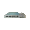 “ABB DI620 3BHT300002R1 digital input module for Advant control system”