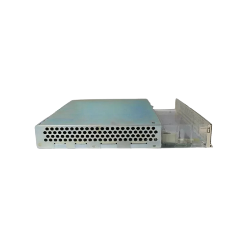Untitled design - 2025-05-07T105444.975 “ABB DI620 3BHT300002R1 digital input module for Advant control system”