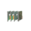 “ABB 87TS50 interface module for connecting MMI systems to PROCONTROL automation platforms”