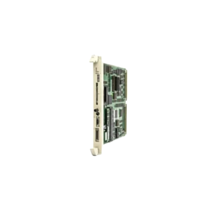 “ABB P4LS 1KHL015227R0001 PLC module for reliable control in industrial automation systems”