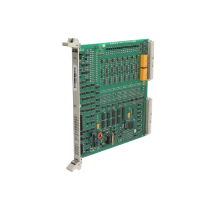 "ABB 216MCT63 mini contactor for compact motor and load control applications"