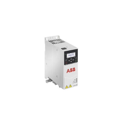 Untitled design - 2025-05-07T164523.087 "ABB 89XV01 Procontrol P14 I/O Module for industrial automation systems"