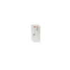 "ABB REX011 HESG323888R101 HESG448296 control board for generator protection in DCS systems"