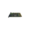 "ABB 70EB01B-E bus transmitter module for power distribution systems"