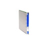 Bently Nevada 135473-01 Keyphasor I/O Module – 4-channel isolated interface for rotating equipment monitoring