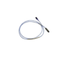 Bently Nevada 109548-01 industrial vibration sensor for machine protection