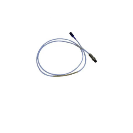 Bently Nevada 330930-040-01-00 extension cable for 3300 XL NSv proximity probes