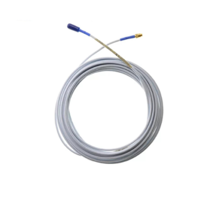 Bently Nevada 330930-040-02-00 extension cable for 3300 XL proximity probe systems