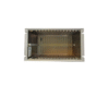 Bently Nevada 3500/05-01-02-00-00-01 19-inch system rack for condition monitoring