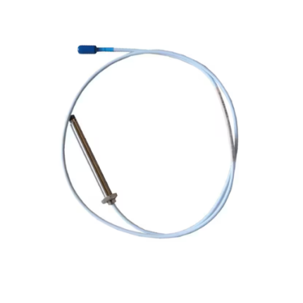 Bently Nevada 330103-00-09-10-02-05 3300 XL 8 mm Proximity Probe for rotating machinery