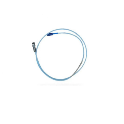 Bently Nevada 330130-040-01-05 extension cable for 3300 XL proximity transducer system