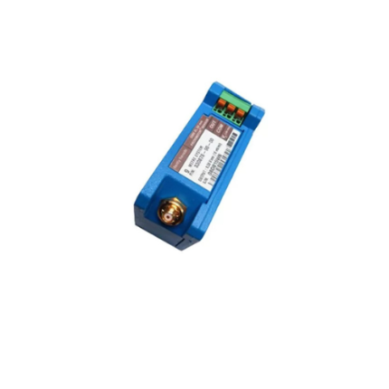 Bently Nevada 330878-90-00 3300 XL 50 mm Proximitor Sensor for industrial vibration monitoring