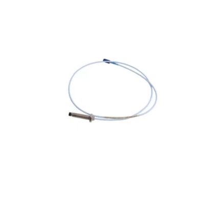 Bently Nevada 330904-02-20-05-01-00 proximity transducer for non-contact sensing