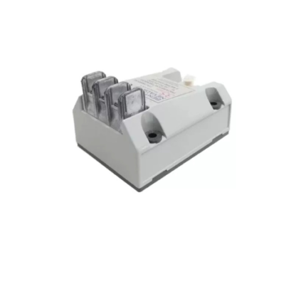 Bently Nevada 76683-50 eddy current proximity sensor for metal detection