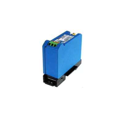 Bently Nevada 144181-50 3300 XL proximity sensor for industrial vibration and position monitoring