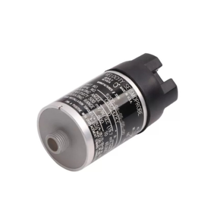 9200-06-05-10-00 vibration velocity transducer for industrial machinery monitoring