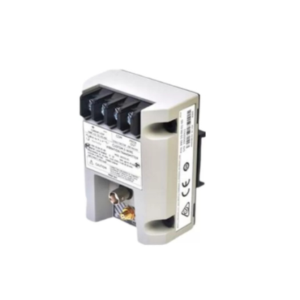 Bently Nevada 991-25-XX-01-CN thrust transmitter for axial shaft position monitoring