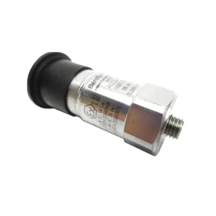 Bently Nevada 200350-02-00-CN high-performance industrial accelerometer for vibration monitoring