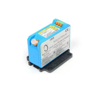 Bently Nevada 330980-70-05 proximity sensor – compact non-contact sensor for precise vibration and position monitoring.