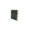 ABB 1KHW002296R0001 DPLC Module – Industrial Digital Communication via Power Lines