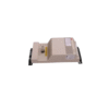 ABB DSTC452 Fieldbus Modem – Connect Serial I/O Devices to PROFIBUS DP Network