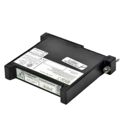 "Bently Nevada 170133-050-00 5-meter Proximitor Sensor for vibration and position monitoring"