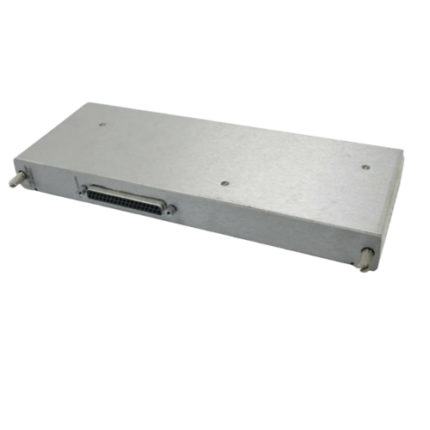 "Bently Nevada 133827-01 Non-Isolated Temperature I/O Module for 3500/60 system"