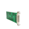 ABB 70BT01C Bus Transmitter for PROCONTROL P – Connects PROCONTROL-PS Protection with Control System
