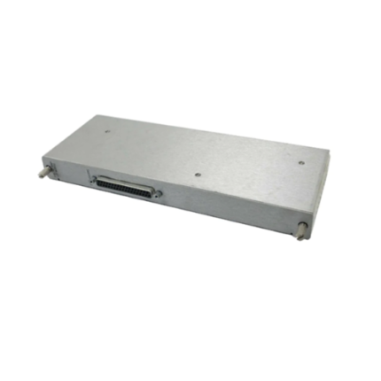 Bently Nevada 136188-01 industrial I/O module for vibration monitoring and machine protection.