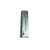 ABB UFC719AE01 3BHB003041R0101 I/O Control Board – 16-Bit, 32-Channel Module for UFC719 Inverters