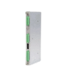 "Bently Nevada 124240-01 industrial I/O module for vibration monitoring and machine protection"