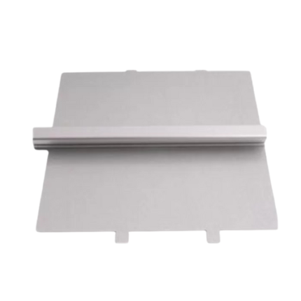 "Bently Nevada 125388-01H half-height internal chassis module for 3500/05 racks"