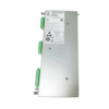 "Bently Nevada 126615-01 Proximitor I/O Module for proximity probe vibration monitoring systems"