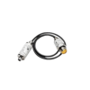 Bently Nevada 165844-14 cylinder pressure transducer for gas turbines and industrial machinery
