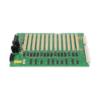 Bently Nevada 105401-02 Data Acquisition Module for machinery monitoring systems