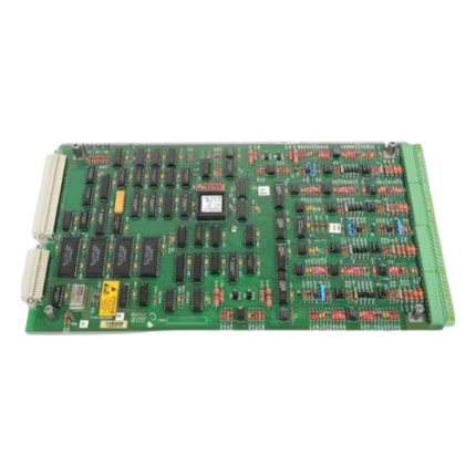 Bently Nevada 103928-02 Keyphasor Input Board for rotating machinery monitoring