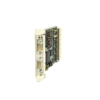 Modbus RTU and ASCII communication interface – Compact and easy-to-integrate solution for Modbus-compatible devices in industrial automation.