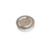 ABB 5SDF0345D0006 Thyristor – 1200V, 1200A High-Power Semiconductor for ACS 1000 Medium-Voltage Drives