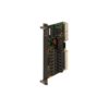 ABB 88TR01 PROCONTROL P signal conditioner – Interface module for precise signal conversion between process sensors and industrial control systems.