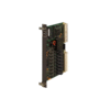 ABB PROCONTROL P digital control system for power plant automation