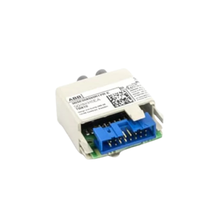 ABB TB810 3BSE008560R1