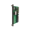 ABB SPBRC300 central controller for electrical control systems