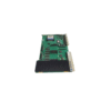 ABB 1MRK002246-BC industrial power supply board