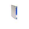 Bently Nevada 88984-01 vibration monitoring module – durable industrial component