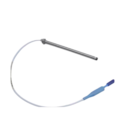 Untitled design (96) Bently Nevada 330103-00-15-10-02-05 8mm proximity probe for precise vibration and position monitoring in rotating machinery